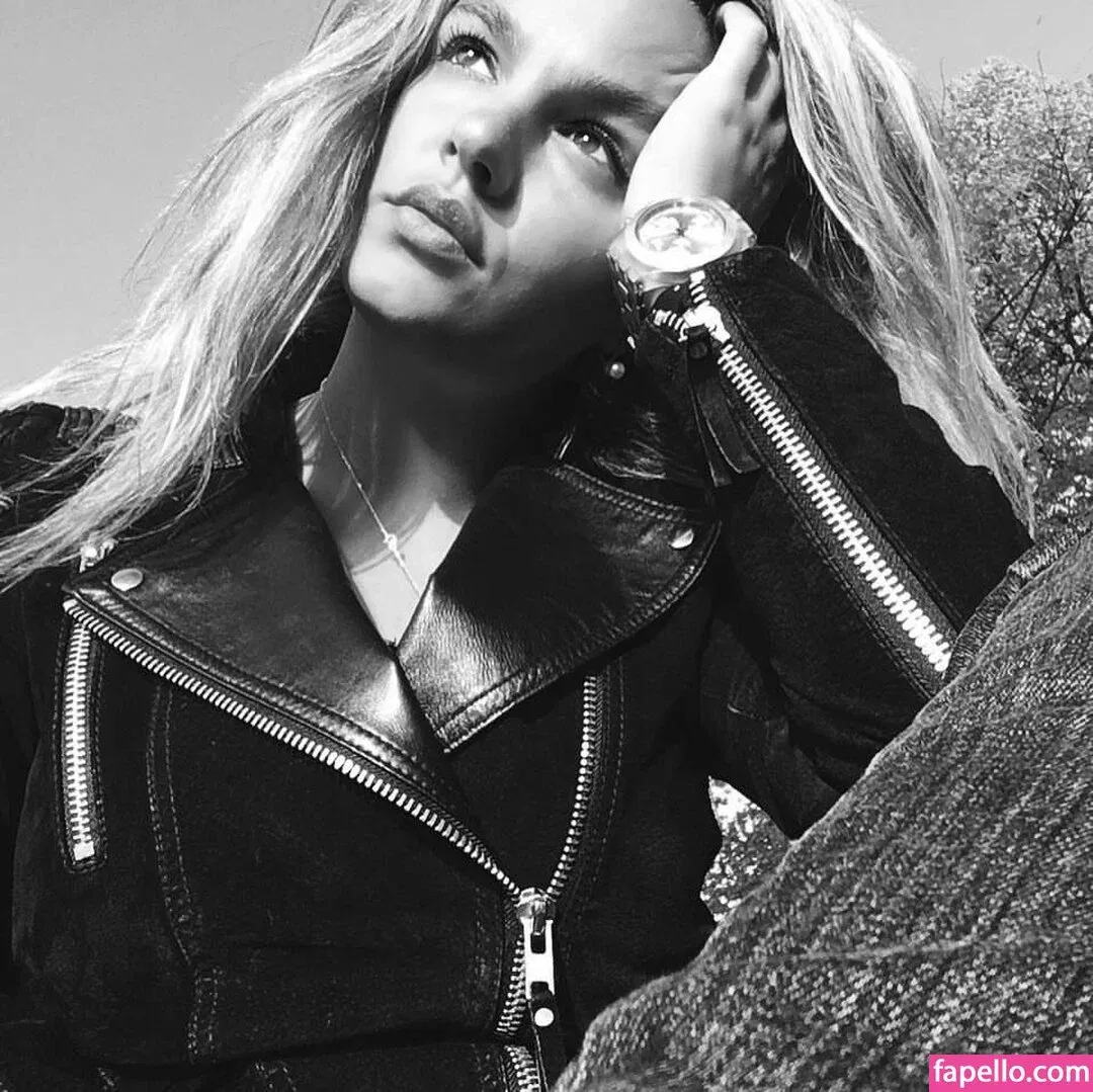 Acronopia Onlyfans Photo Gallery 