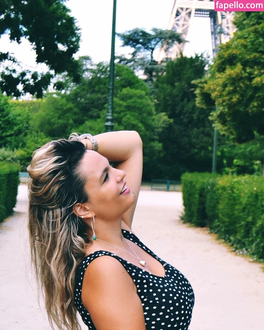 Acronopia Onlyfans Photo Gallery 