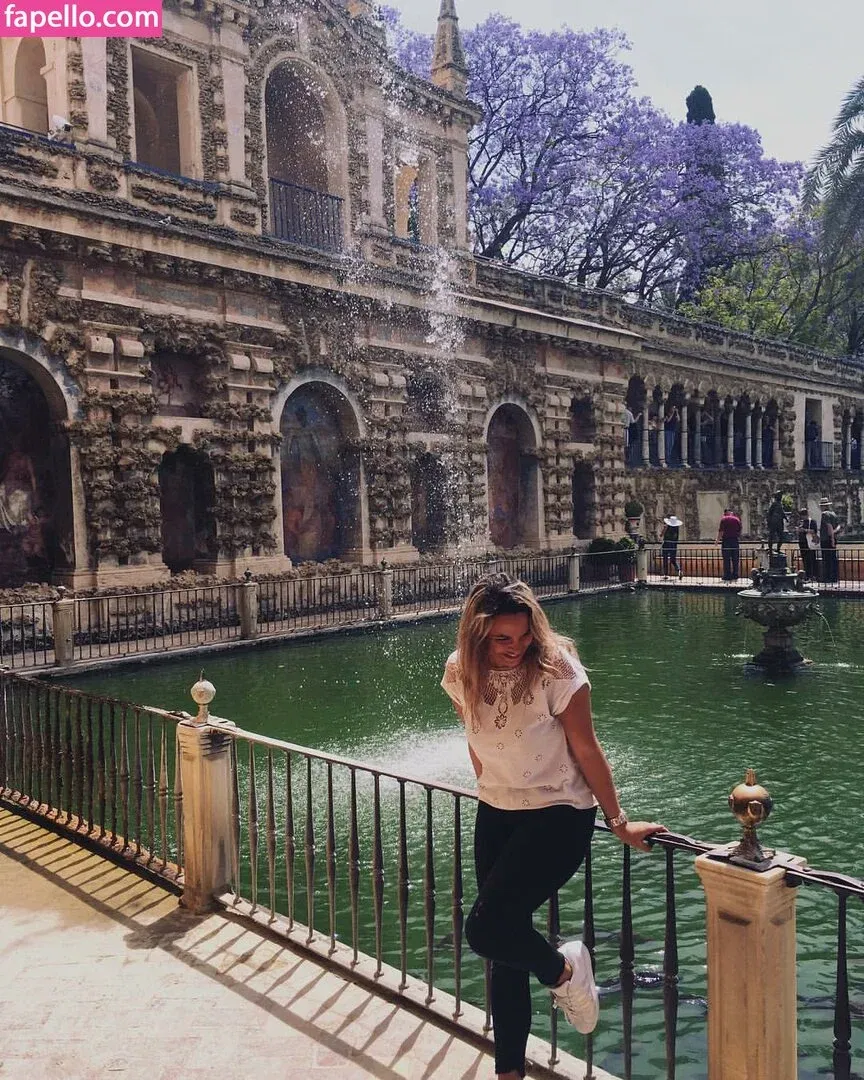 Acronopia Onlyfans Photo Gallery 