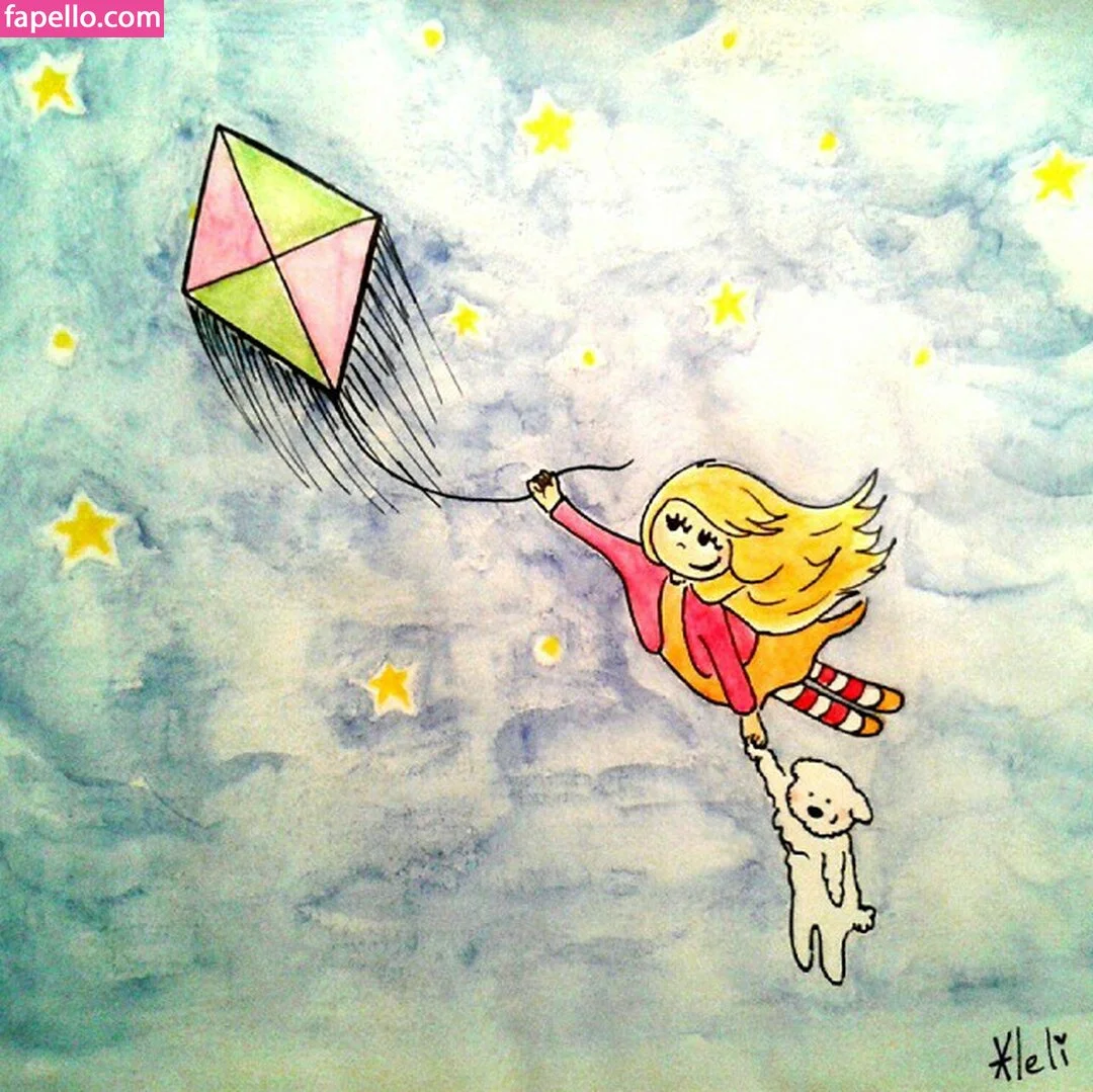 Acronopia Onlyfans Photo Gallery 