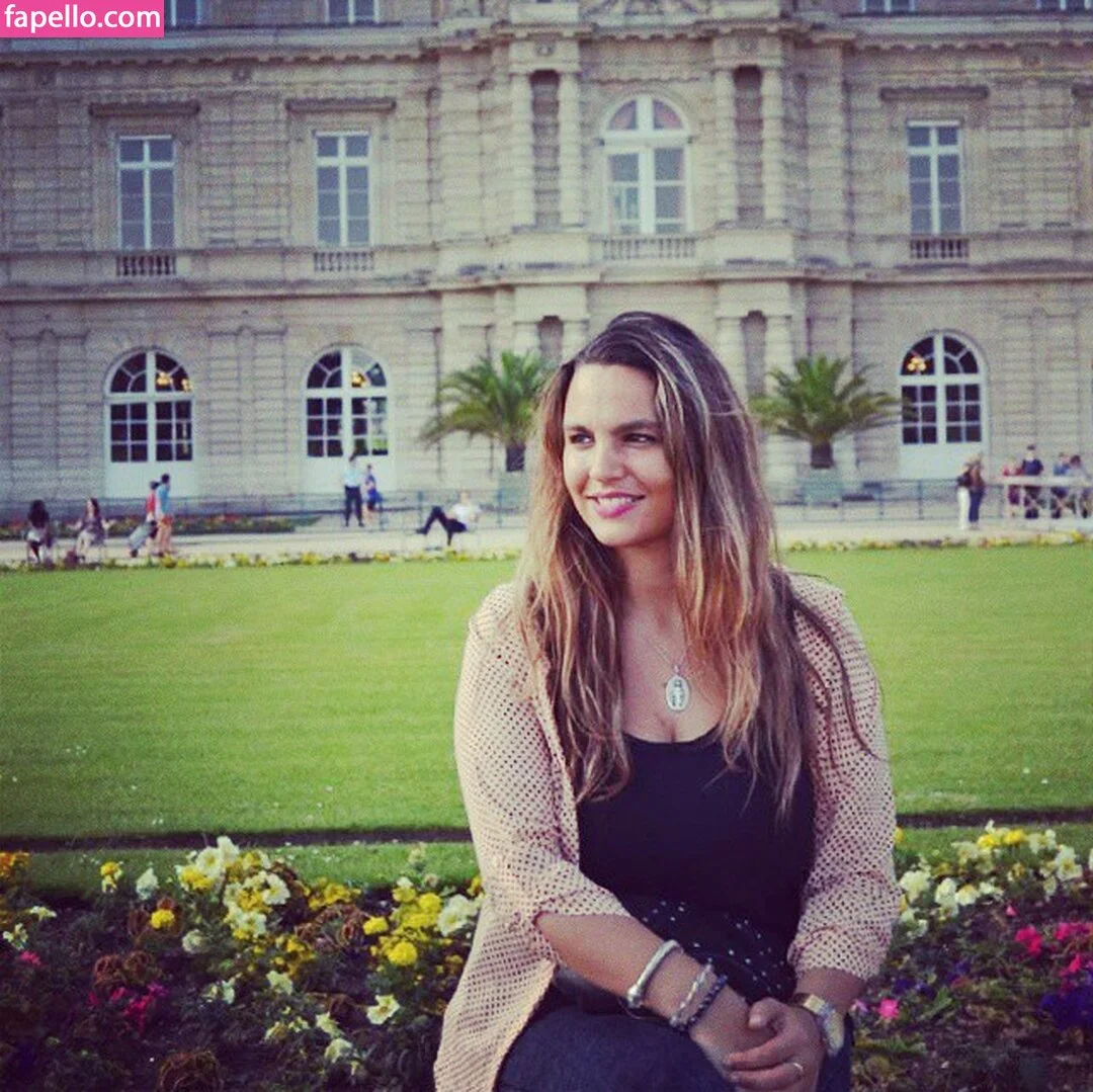 Acronopia Onlyfans Photo Gallery 