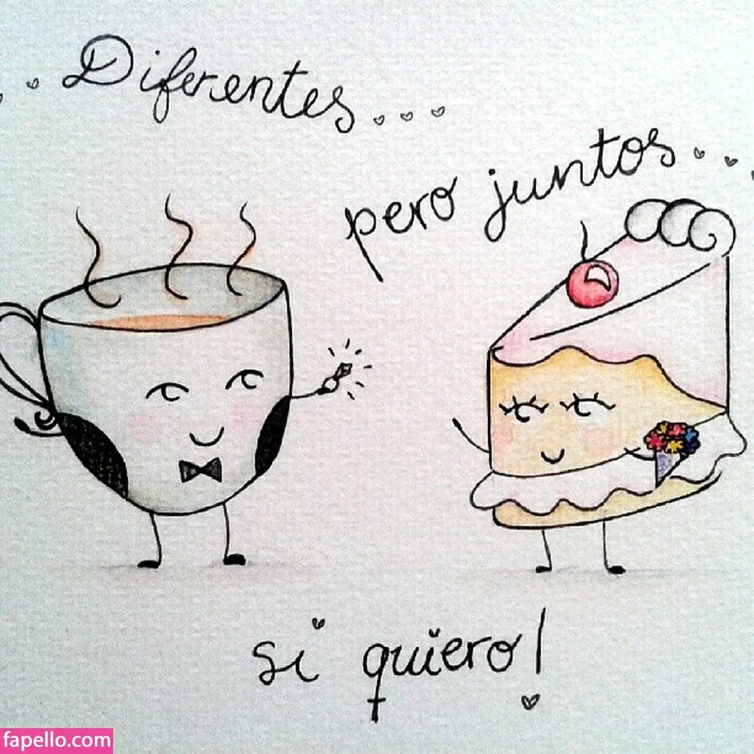 Acronopia Onlyfans Photo Gallery 