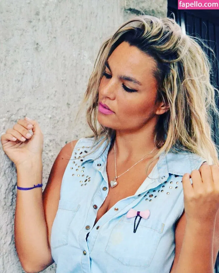 Acronopia Onlyfans Photo Gallery 