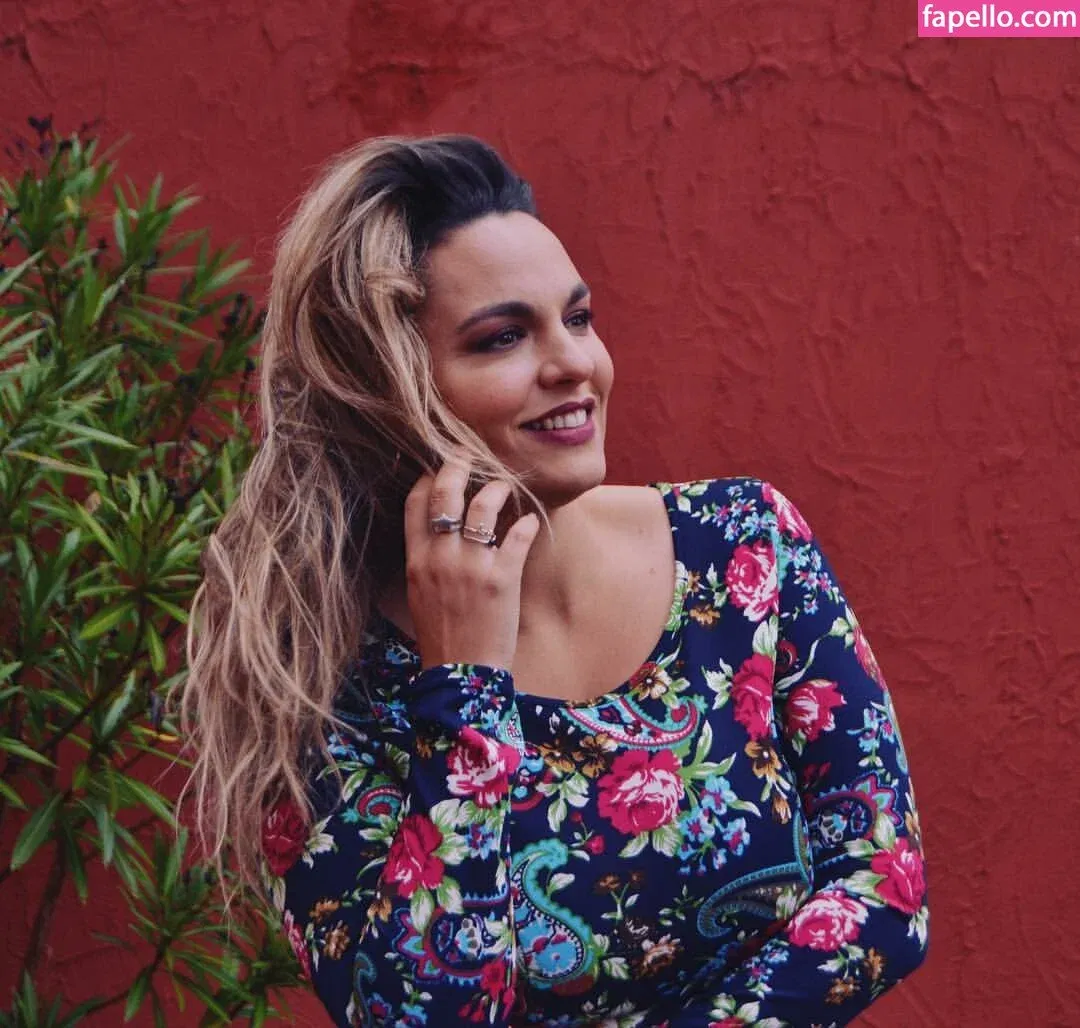 Acronopia Onlyfans Photo Gallery 