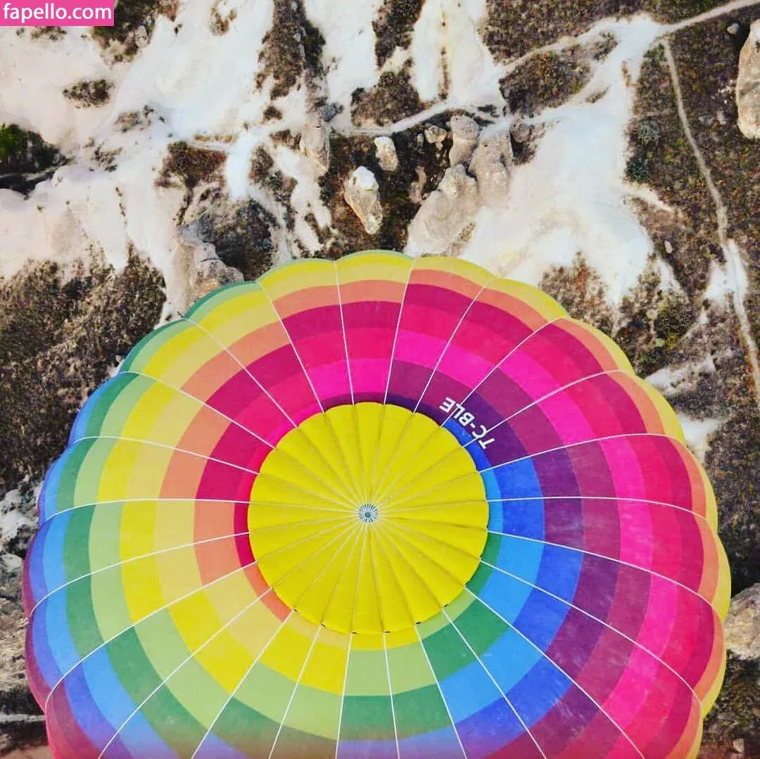 Acronopia Onlyfans Photo Gallery 