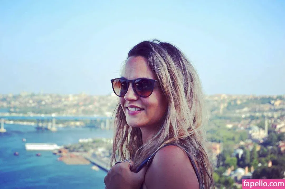 Acronopia Onlyfans Photo Gallery 