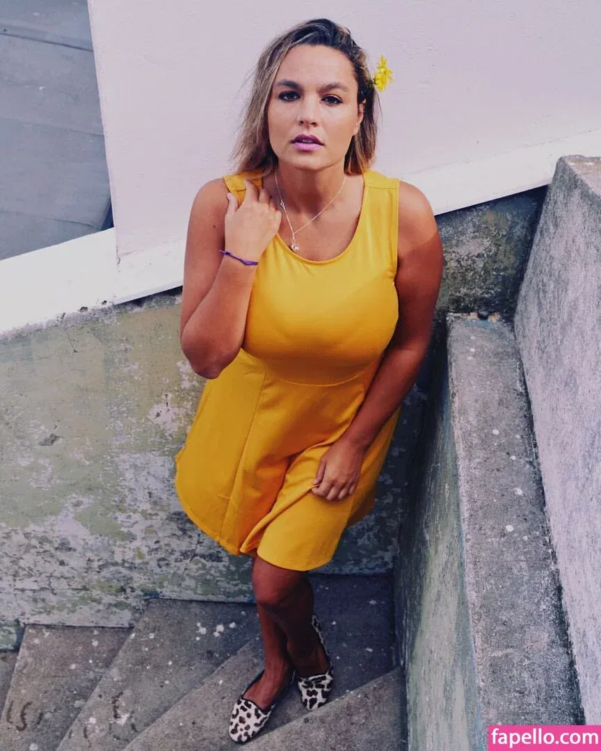 Acronopia Onlyfans Photo Gallery 