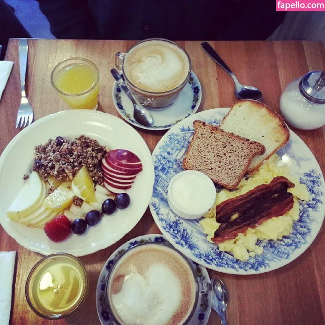 Acronopia Onlyfans Photo Gallery 