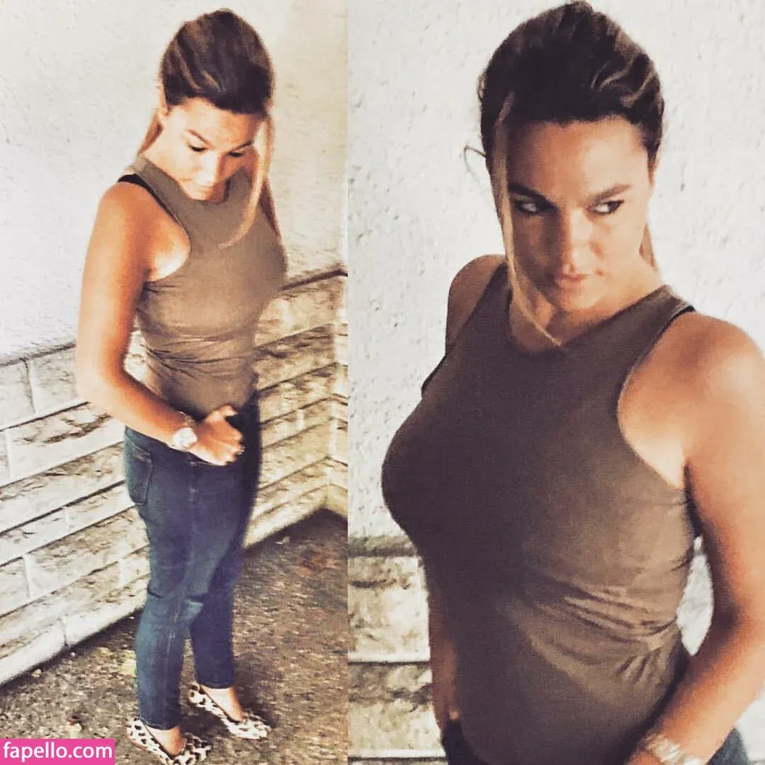 Acronopia Onlyfans Photo Gallery 