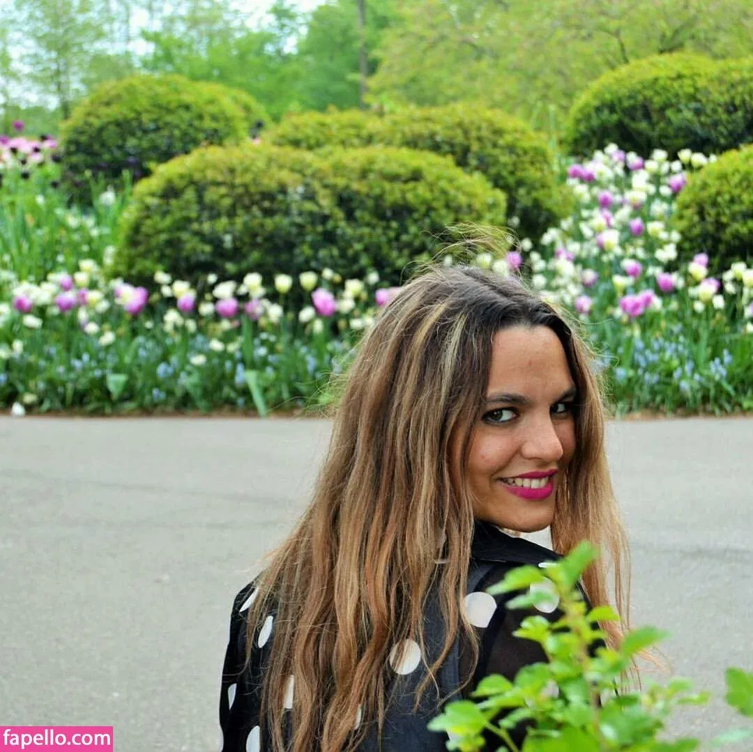 Acronopia Onlyfans Photo Gallery 