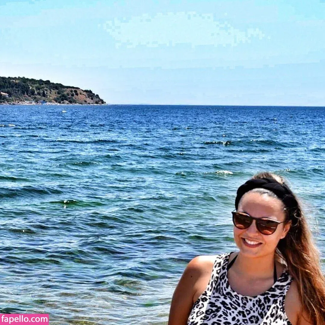 Acronopia Onlyfans Photo Gallery 