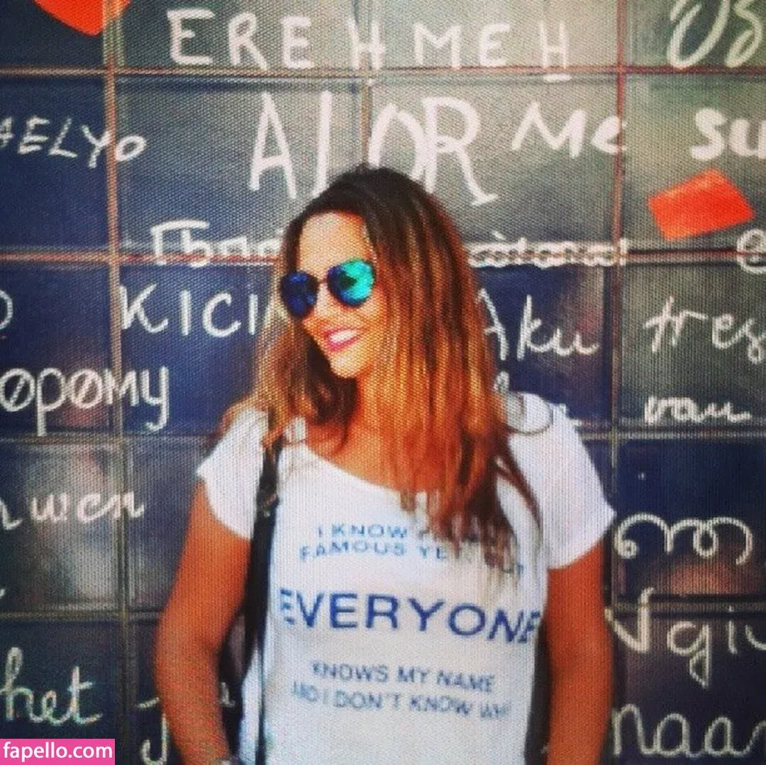 Acronopia Onlyfans Photo Gallery 