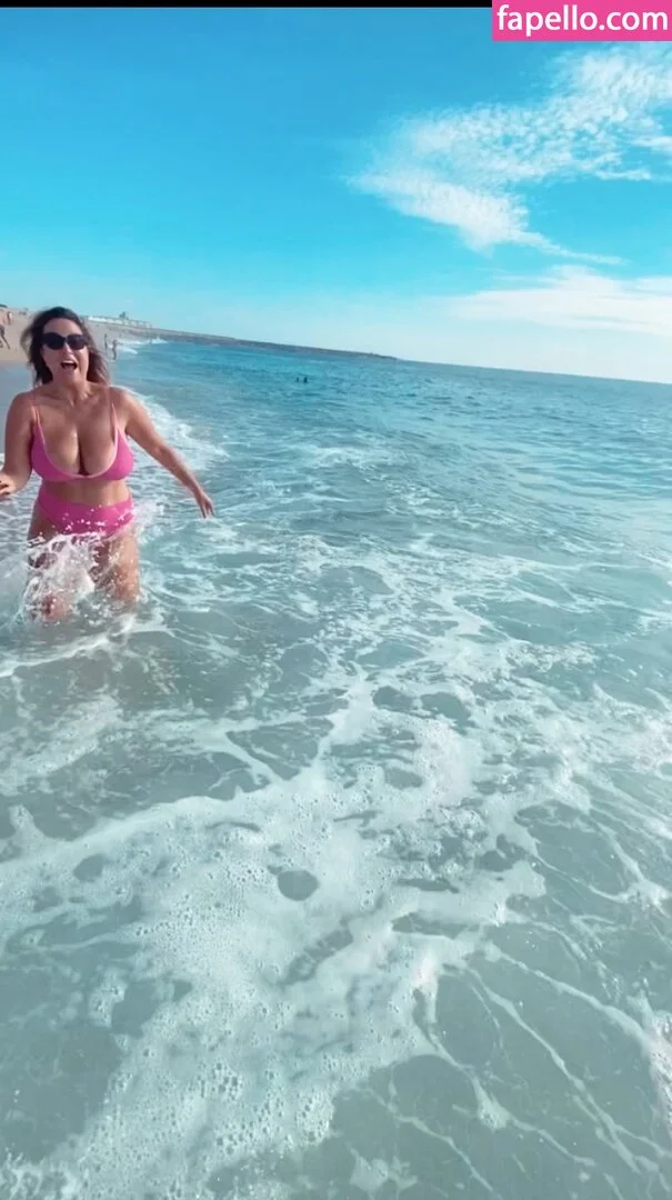 Acronopia Onlyfans Photo Gallery 