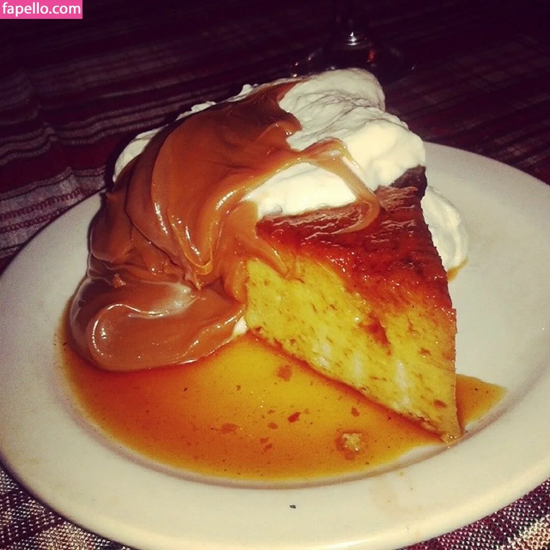 Acronopia Onlyfans Photo Gallery 