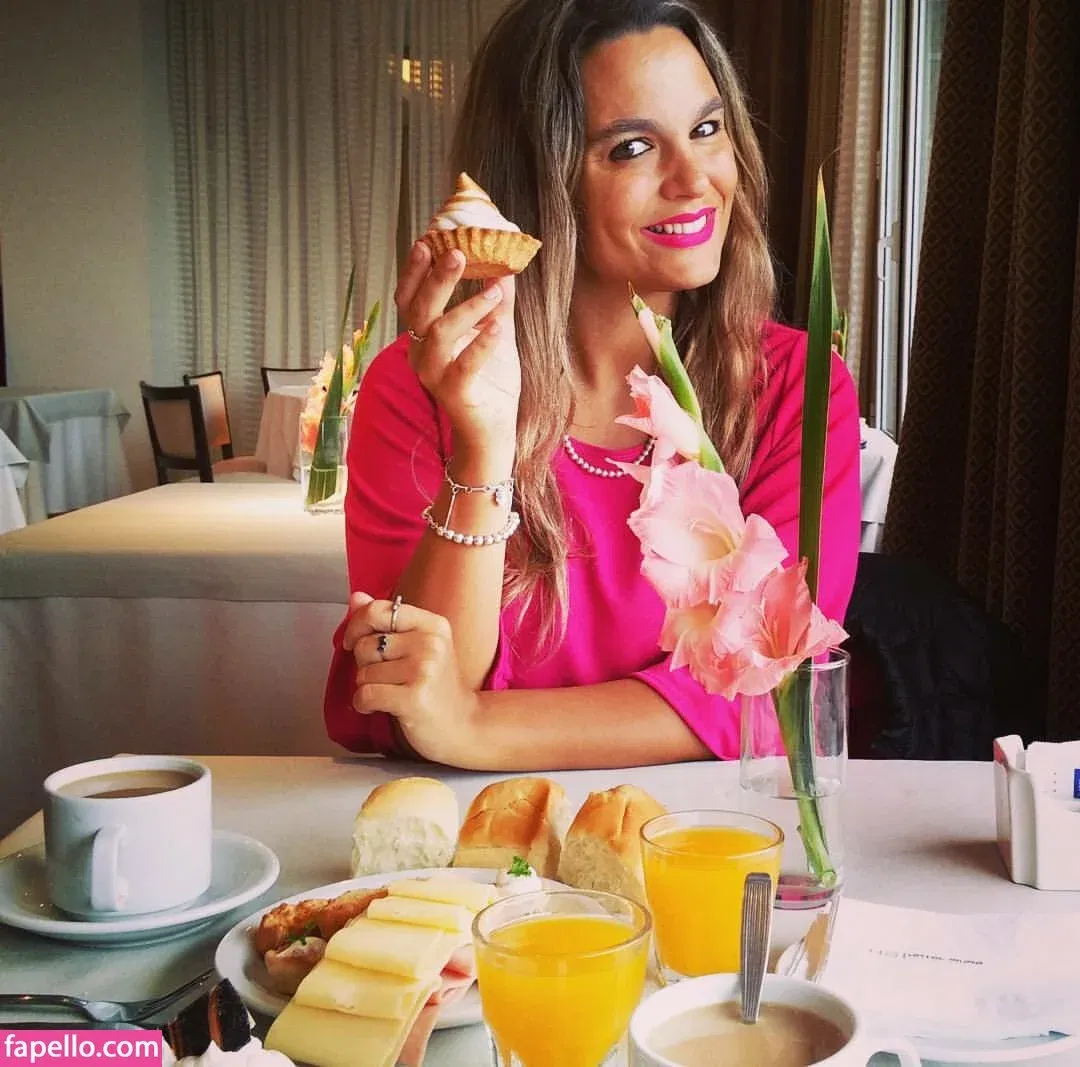 Acronopia Onlyfans Photo Gallery 