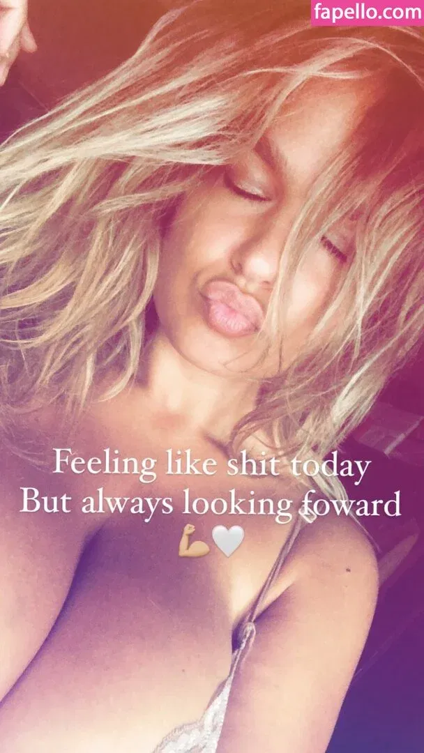 Acronopia Onlyfans Photo Gallery 