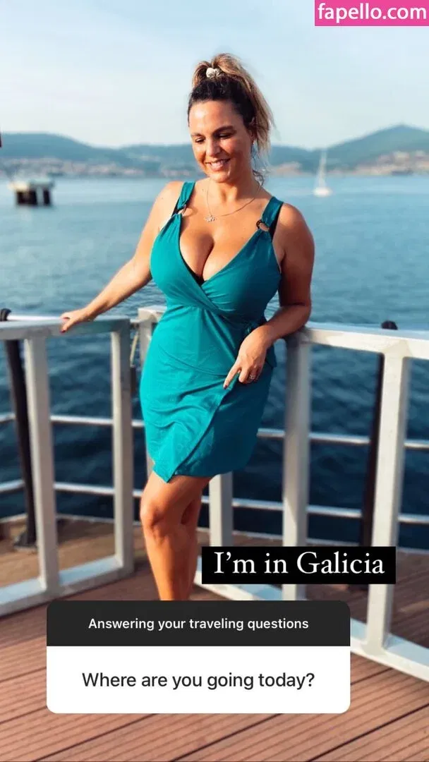 Acronopia Onlyfans Photo Gallery 