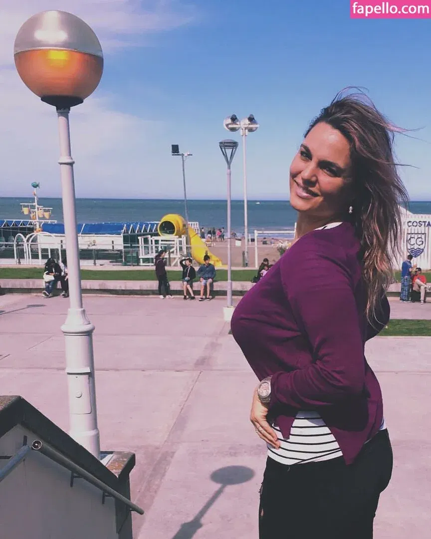 Acronopia Onlyfans Photo Gallery 