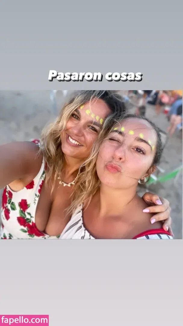 Acronopia Onlyfans Photo Gallery 