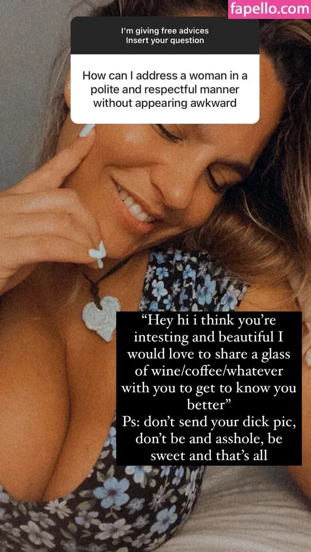 Acronopia Onlyfans Photo Gallery 