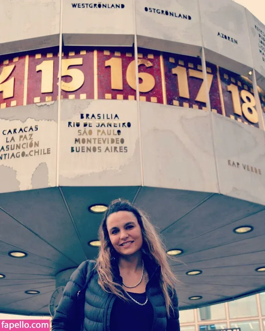 Acronopia Onlyfans Photo Gallery 