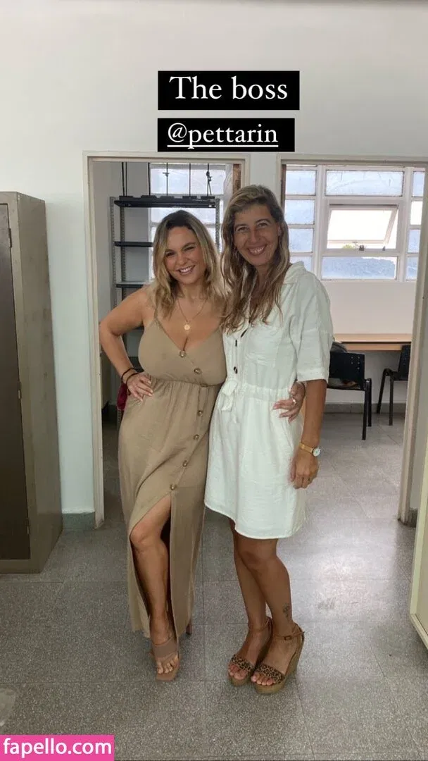 Acronopia Onlyfans Photo Gallery 