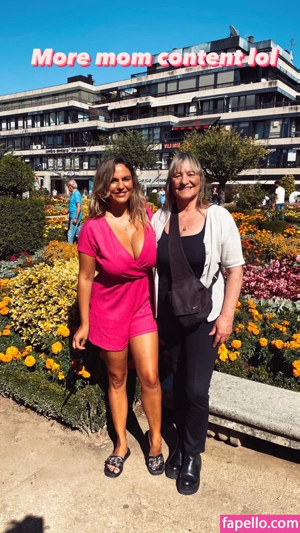 Acronopia Onlyfans Photo Gallery 