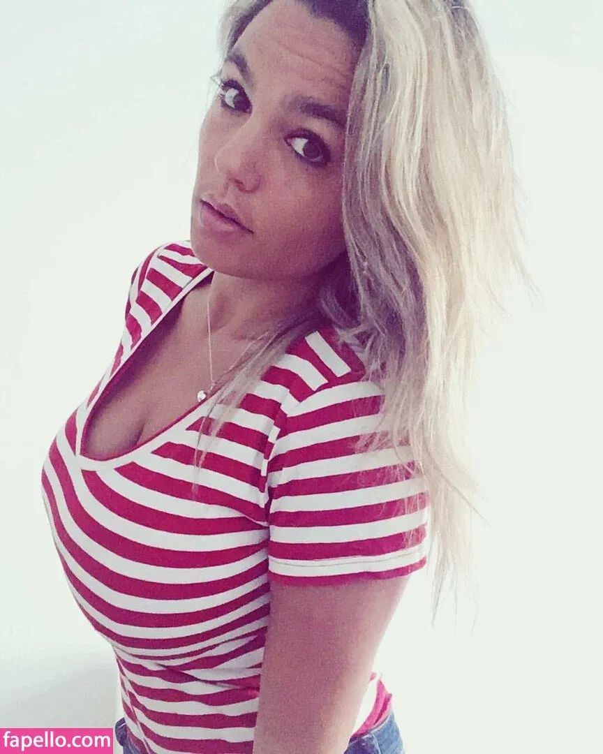 Acronopia Onlyfans Photo Gallery 