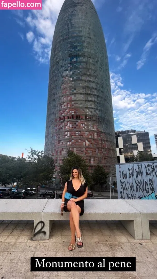 Acronopia Onlyfans Photo Gallery 