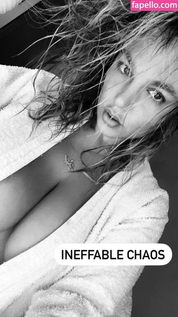 Acronopia Onlyfans Photo Gallery 