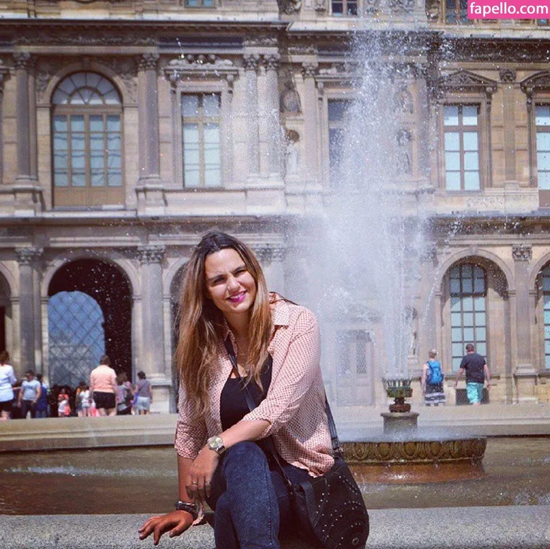 Acronopia Onlyfans Photo Gallery 