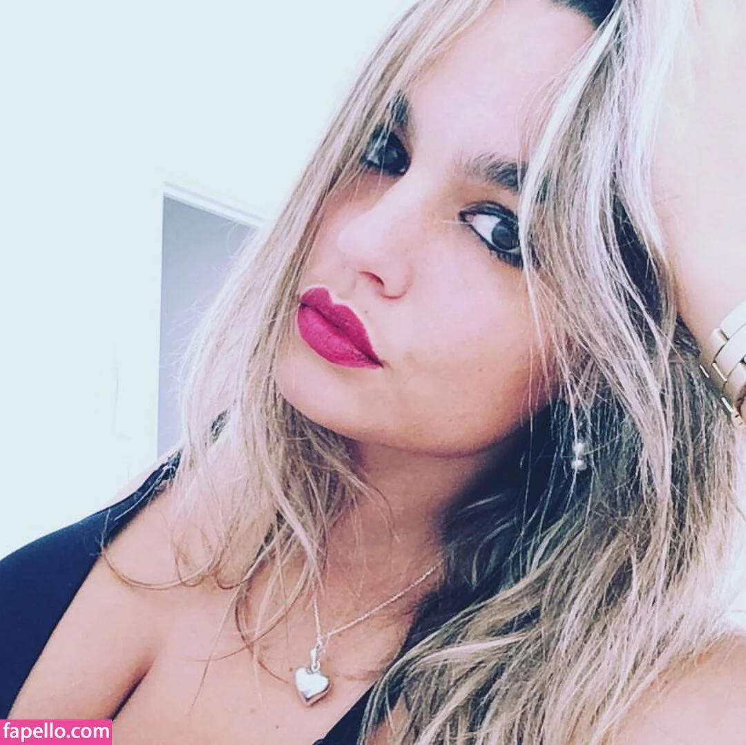 Acronopia Onlyfans Photo Gallery 