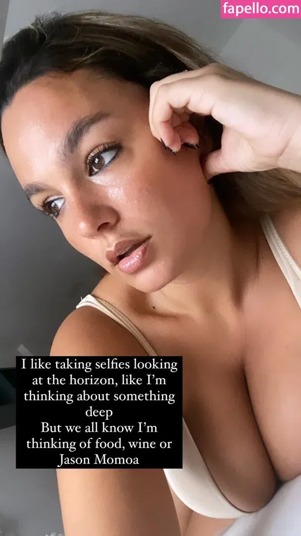 Acronopia Onlyfans Photo Gallery 