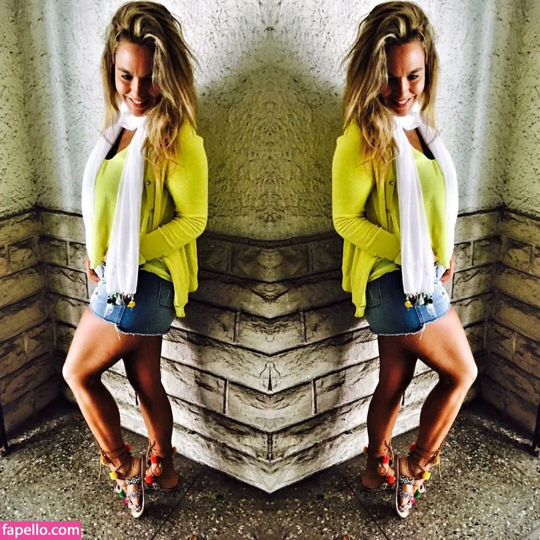 Acronopia Onlyfans Photo Gallery 