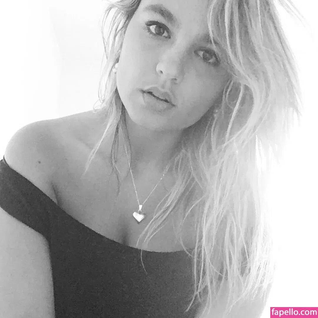 Acronopia Onlyfans Photo Gallery 