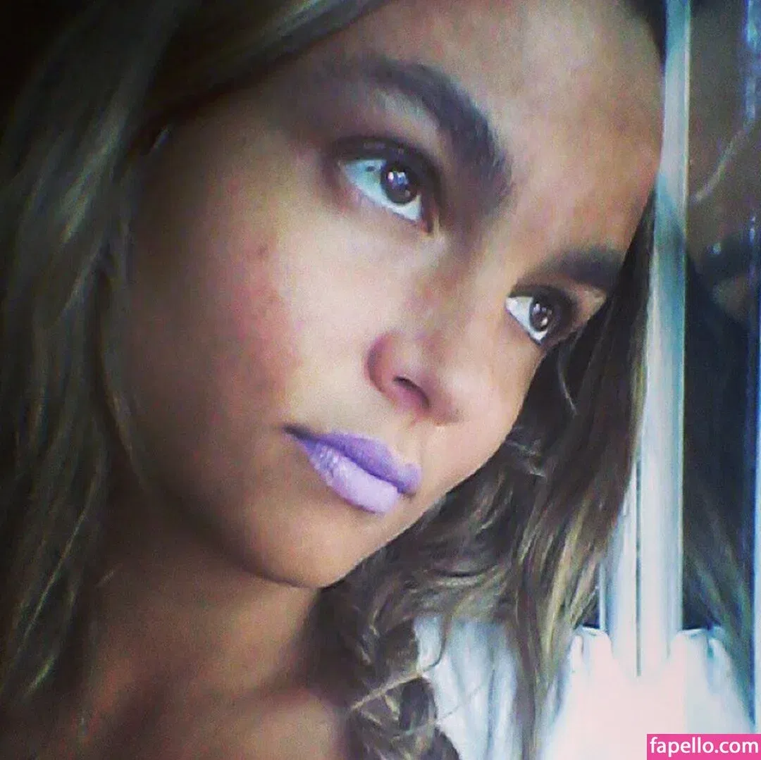 Acronopia Onlyfans Photo Gallery 