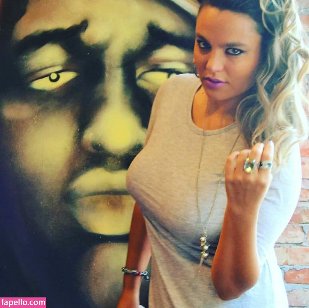 Acronopia Onlyfans Photo Gallery 