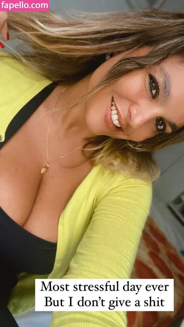 Acronopia Onlyfans Photo Gallery 