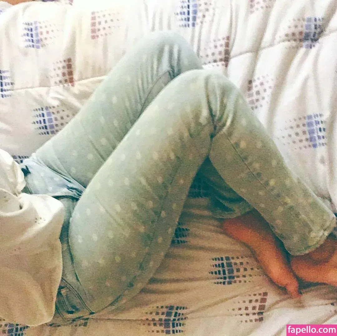 Acronopia Onlyfans Photo Gallery 