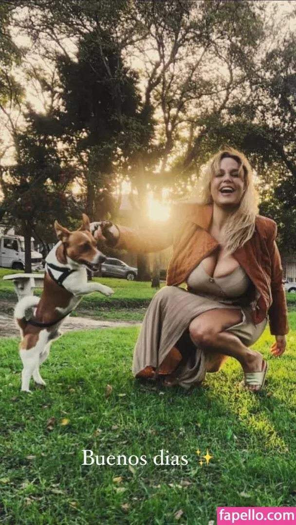 Acronopia Onlyfans Photo Gallery 