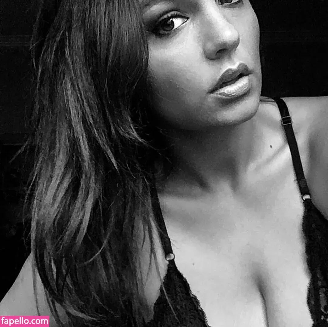 Acronopia Onlyfans Photo Gallery 