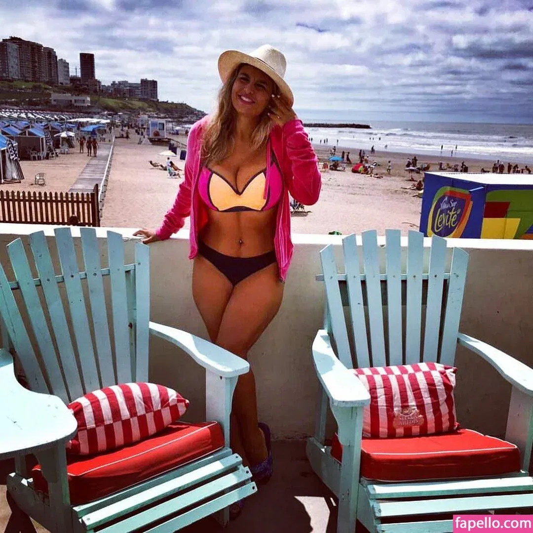 Acronopia Onlyfans Photo Gallery 