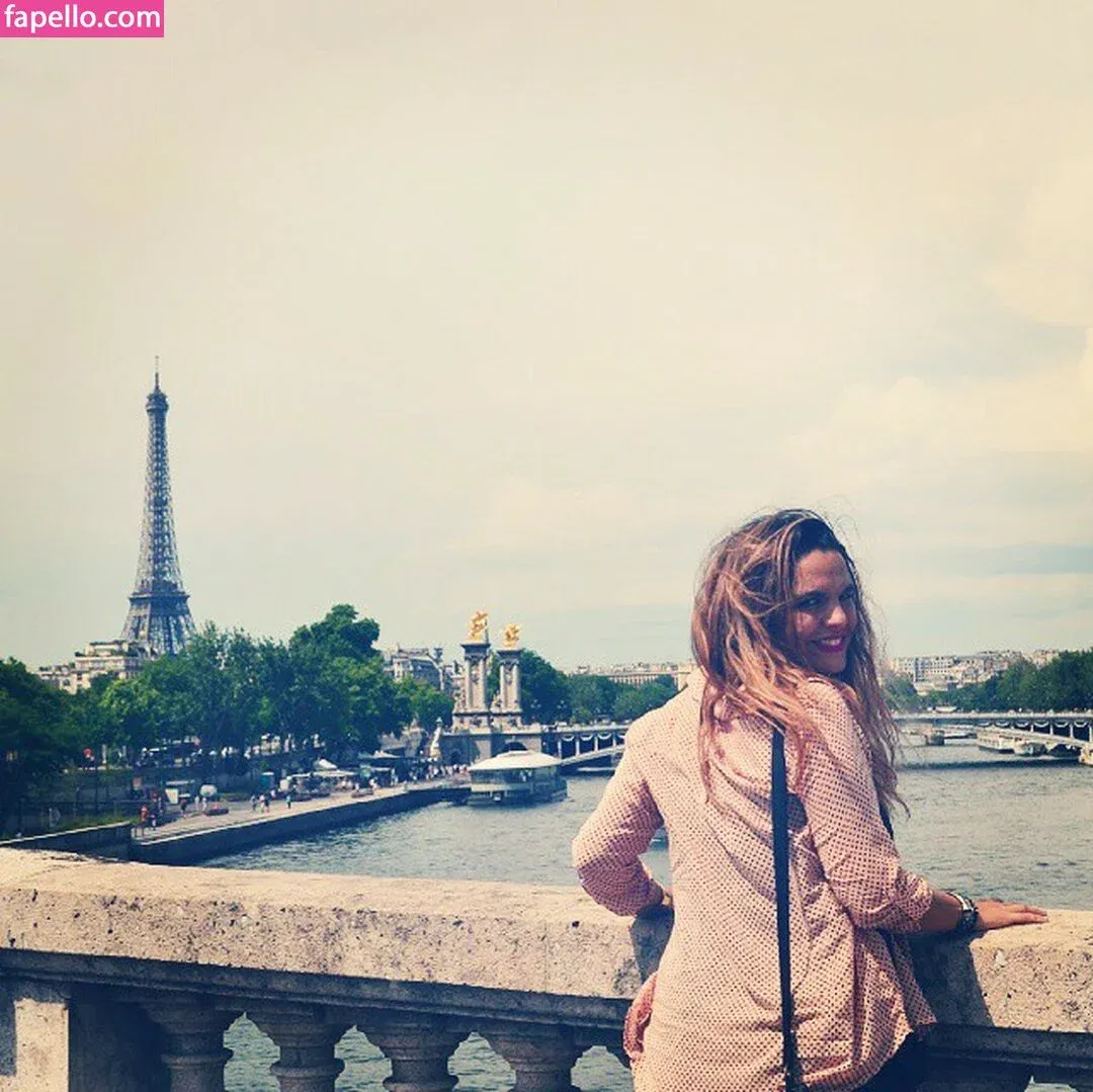 Acronopia Onlyfans Photo Gallery 