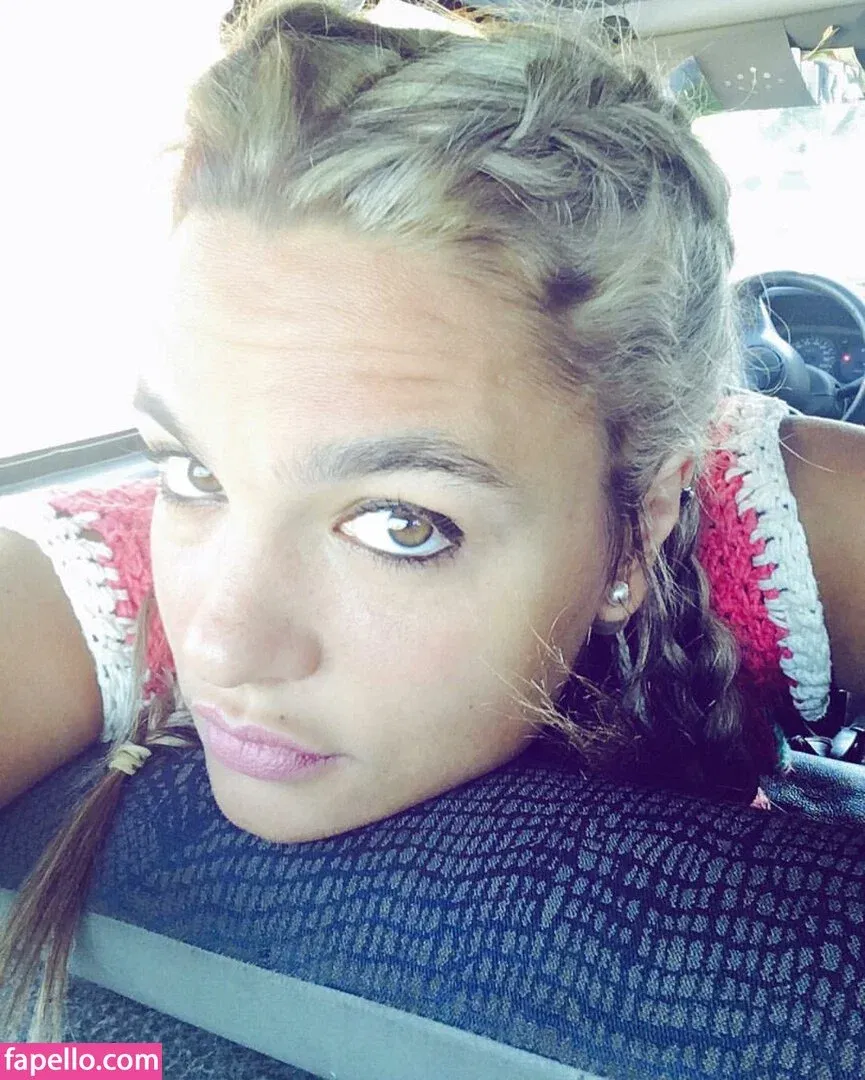 Acronopia Onlyfans Photo Gallery 