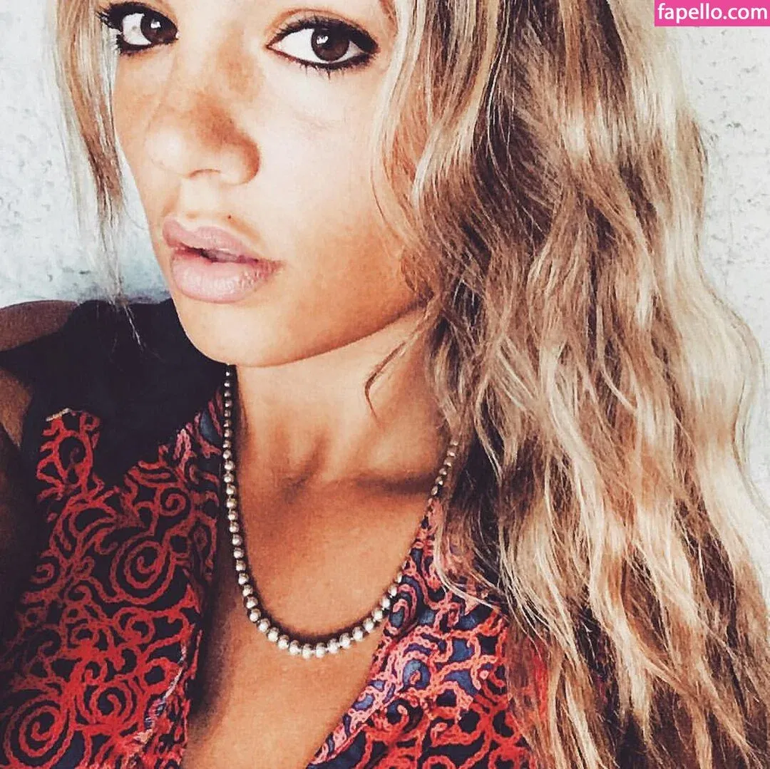 Acronopia Onlyfans Photo Gallery 