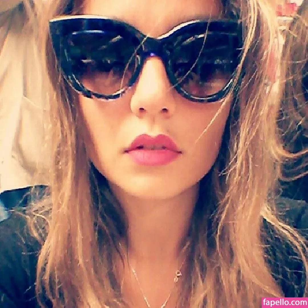 Acronopia Onlyfans Photo Gallery 