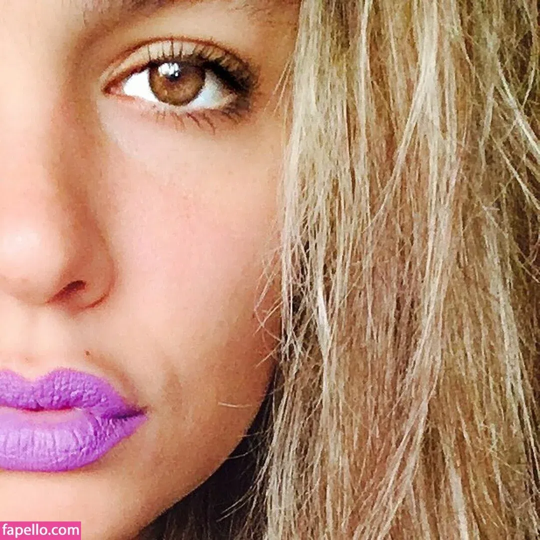 Acronopia Onlyfans Photo Gallery 