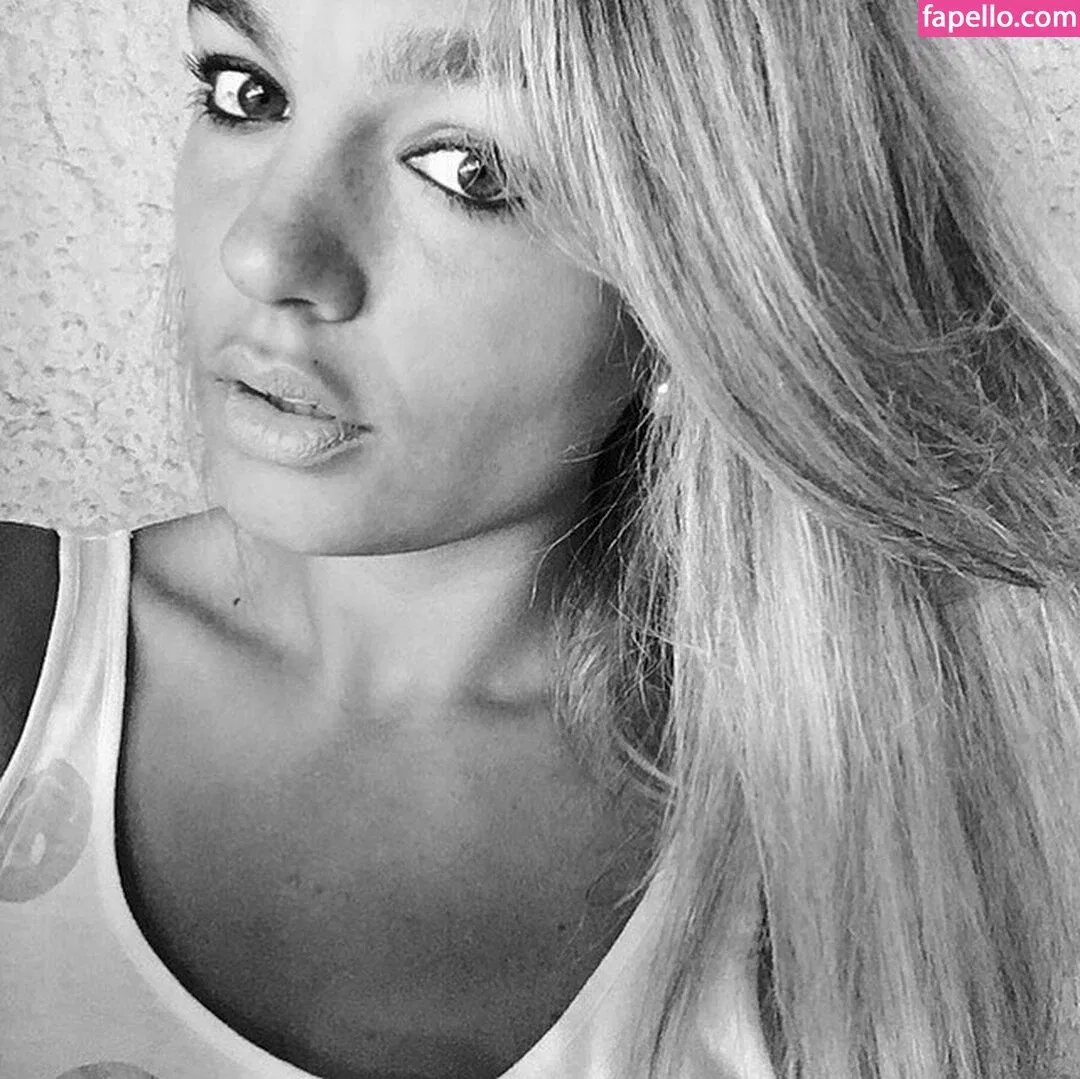 Acronopia Onlyfans Photo Gallery 