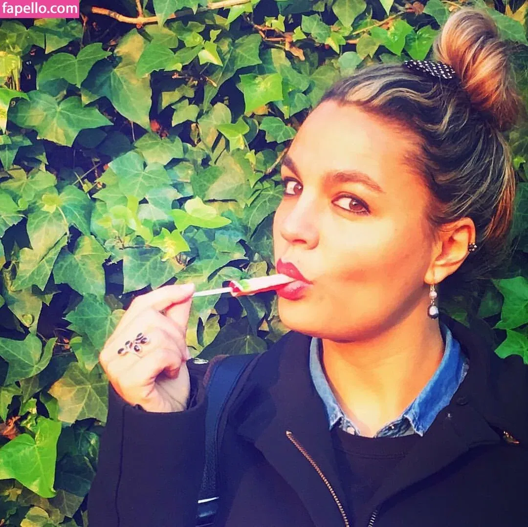 Acronopia Onlyfans Photo Gallery 