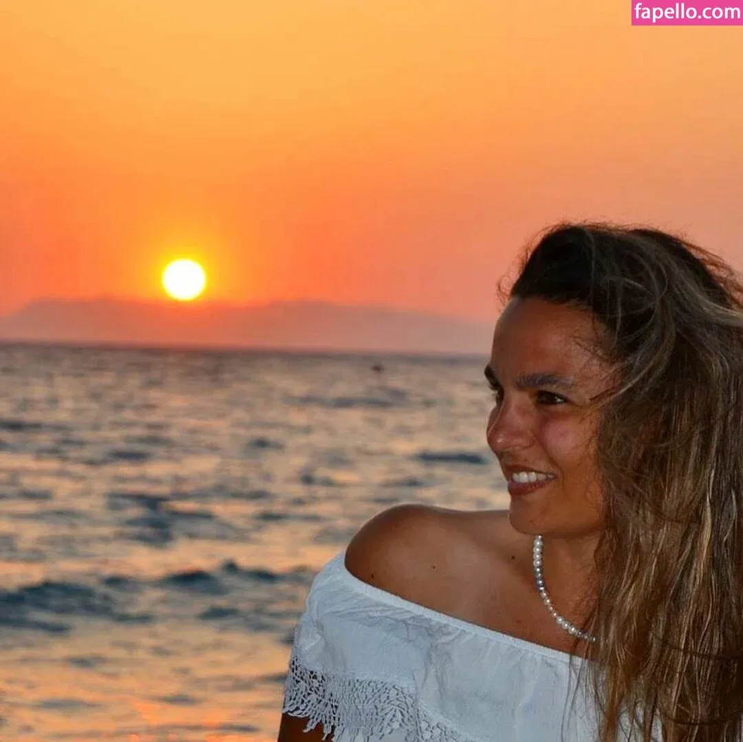 Acronopia Onlyfans Photo Gallery 